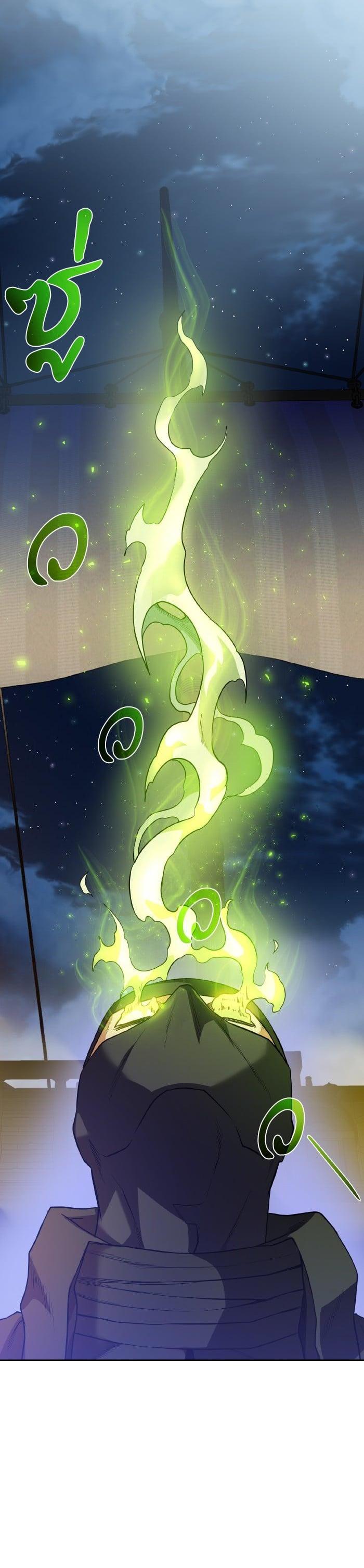 Manga-lc-com อ่านมังงะ อ่านการ์ตูน ออนไลน์ ฟรี Dungeons and Artifacts ตอนที่ 1 2 3 4 5 6 7 8 9 10 11 12 13 14 ฟรี ไม่มีโฆษณา Manga-lc - อ่าน มังงะ อ่าน การ์ตูน ออนไลน์ อ่านมังงะ ฟรี