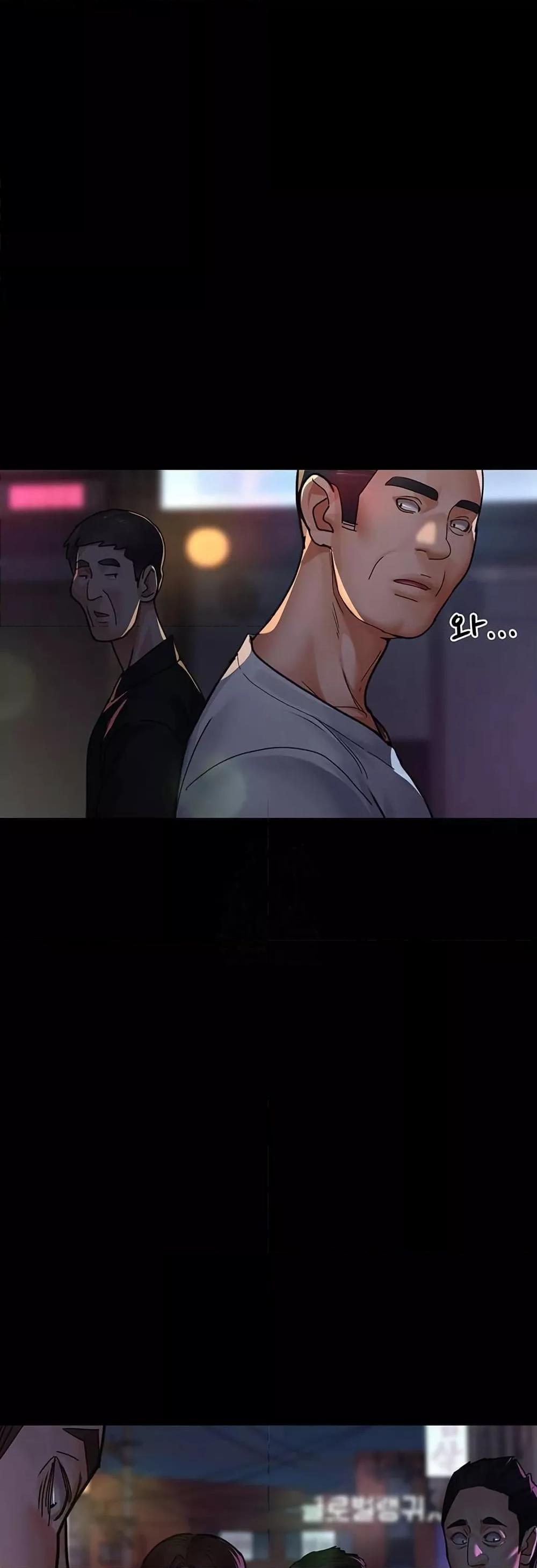 Doujin-Lc- อ่าน โดจิน มังฮวา เกาหลี ญี่ปุ่น จีน แปลไทย Night Hospital ตอนที่ 1 2 3 4 5 6 7 8 9 10 11 12 13 14 ฟรี ไม่มีโฆษณา อ่าน โดจิน Manhwa เกาหลี ญี่ปุ่น จีน เรามีครบ คัดมาให้เน้นๆ โดจิน 18+ รับประกันความฟินโดย  Doujin Lc
