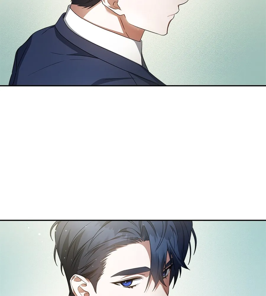 สัญญารักฉบับสุดท้าย ตอนที่ 4 รูปที่ 41