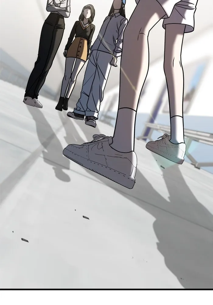 วายร้ายก็อยากมีรัก ตอนที่ 34 รูปที่ 49