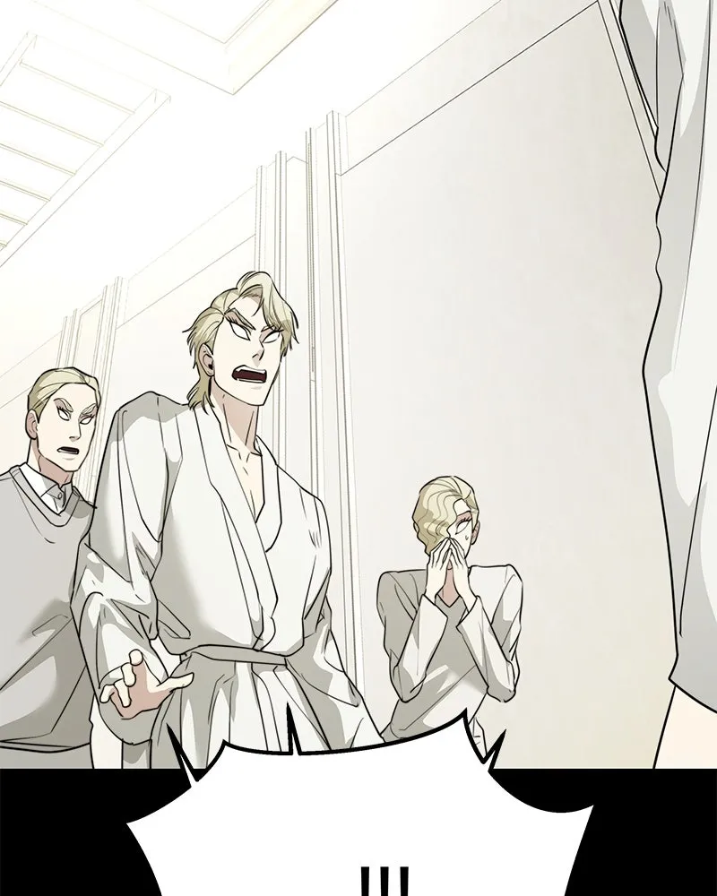 สี่สาวชาวกี ตอนที่ 43 เวทีสุดท้าย - การฝึกของกี่ รูปที่ 44