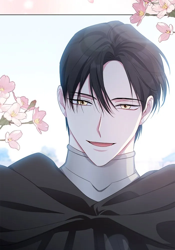 ฉันกลายเป็นแม่พระเอกนิยายจอมเสเพล ตอนที่ 71 รูปที่ 38