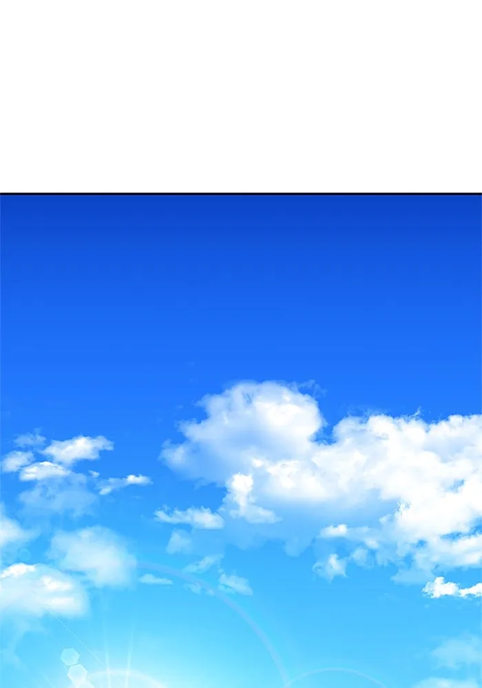 สลับรัก สลับชะตา ตอนที่ 25 รูปที่ 103