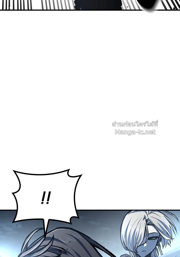 Doujin-Lc- อ่าน โดจิน มังฮวา เกาหลี ญี่ปุ่น จีน แปลไทย HECTOPASCAL ตอนที่ 1 2 3 4 5 6 7 8 9 10 11 12 13 14 ฟรี ไม่มีโฆษณา อ่าน โดจิน Manhwa เกาหลี ญี่ปุ่น จีน เรามีครบ คัดมาให้เน้นๆ โดจิน 18+ รับประกันความฟินโดย Doujin Lc