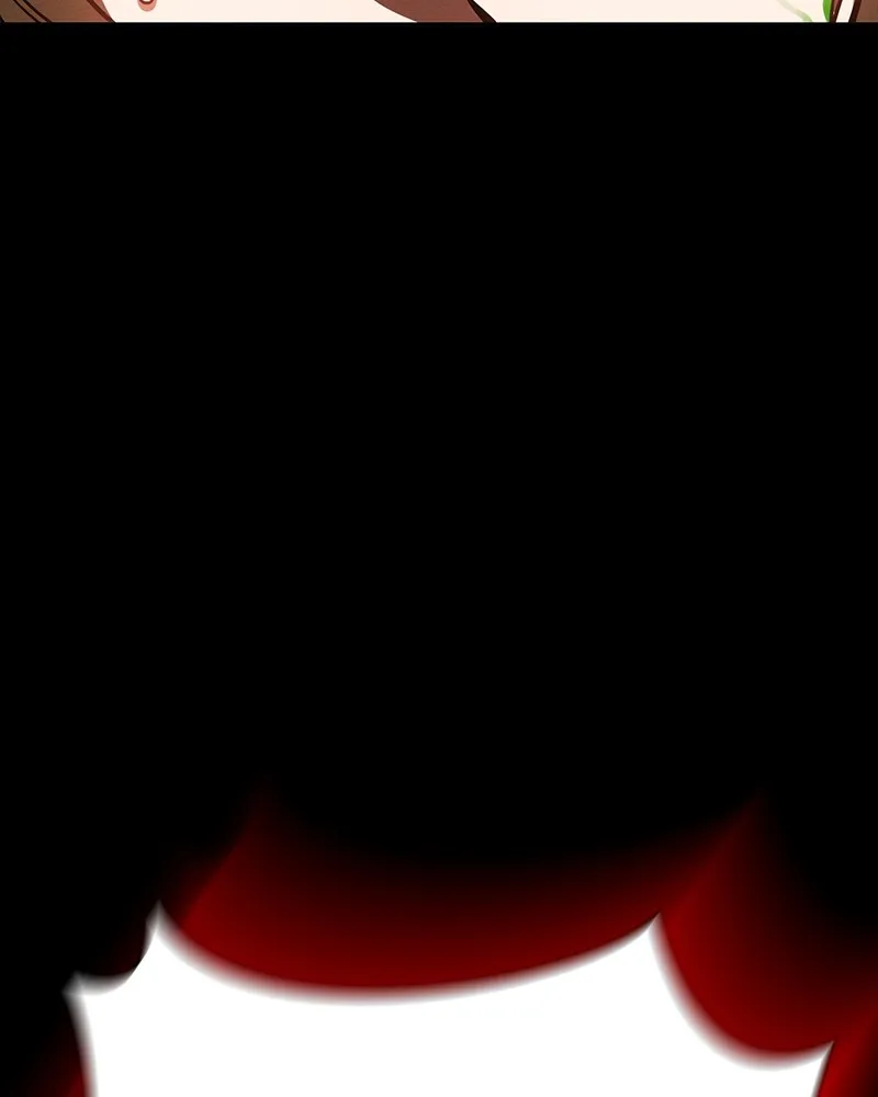 มือสังหารพันธุ์อมตะ ตอนที่ 11 รูปที่ 122