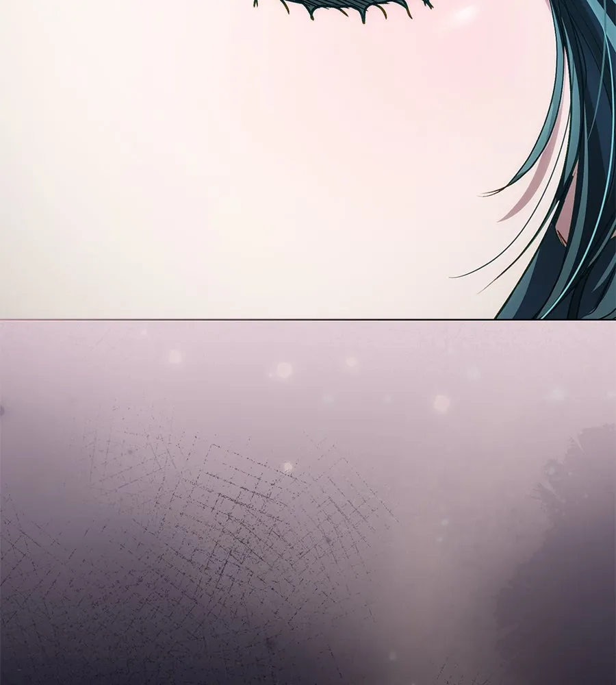 เล่ห์รักชนชั้นสูง ตอนที่ 48 รูปที่ 22