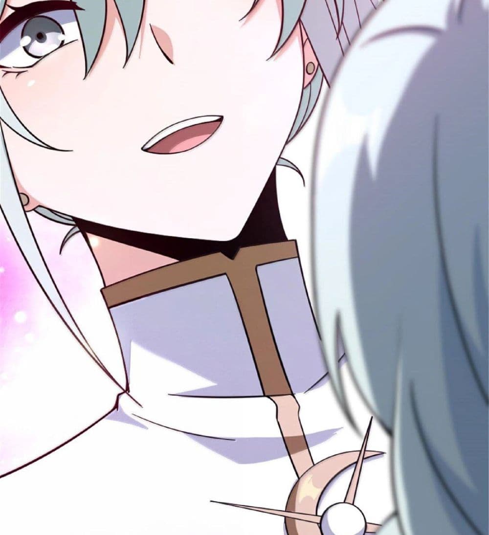 Manga-lc-com อ่านมังงะ อ่านการ์ตูน ออนไลน์ ฟรี Release That Witch ตอนที่ 1 2 3 4 5 6 7 8 9 10 11 12 13 14 ฟรี ไม่มีโฆษณา Manga-lc - อ่าน มังงะ อ่าน การ์ตูน ออนไลน์ อ่านมังงะ ฟรี