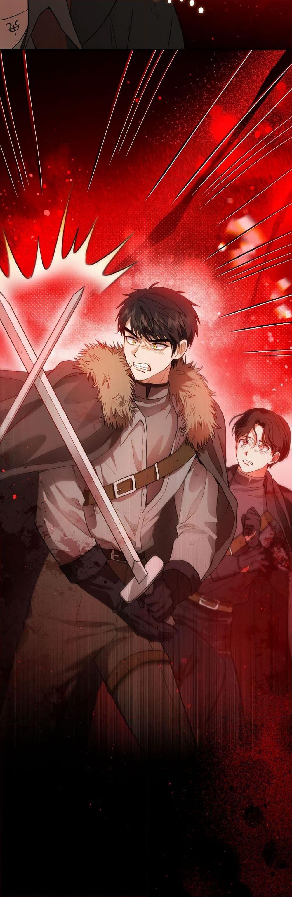 Manga-lc-com อ่านมังงะ อ่านการ์ตูน ออนไลน์ ฟรี The Heiress’s Double Life ตอนที่ 1 2 3 4 5 6 7 8 9 10 11 12 13 14 ฟรี ไม่มีโฆษณา Manga-lc - อ่าน มังงะ อ่าน การ์ตูน ออนไลน์ อ่านมังงะ ฟรี