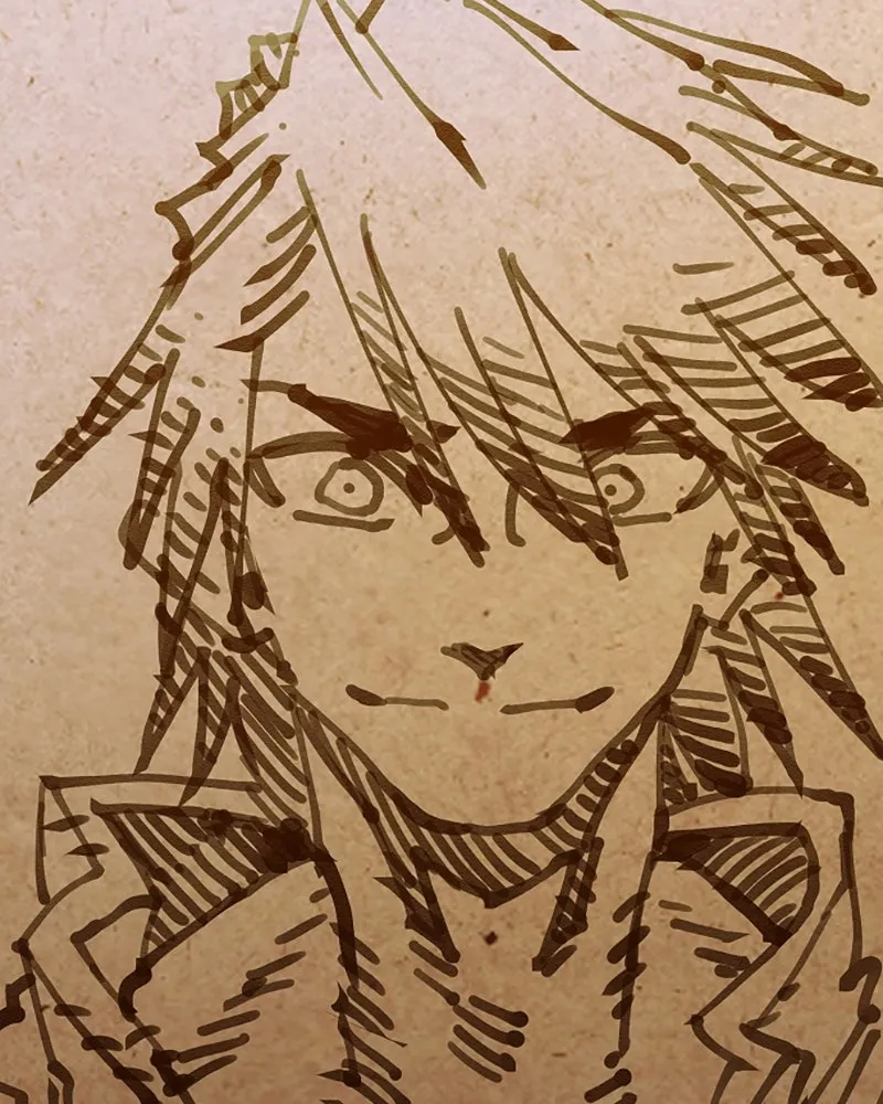 Player ตอนที่ 82 รูปที่ 124