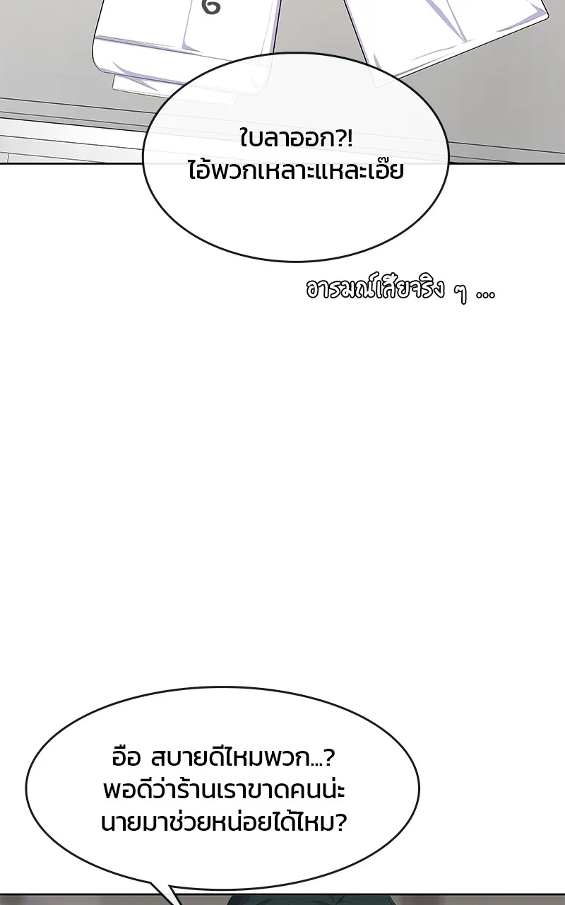 บันทึกครัวค่ายทหาร ตอนที่ 203 รูปที่ 83