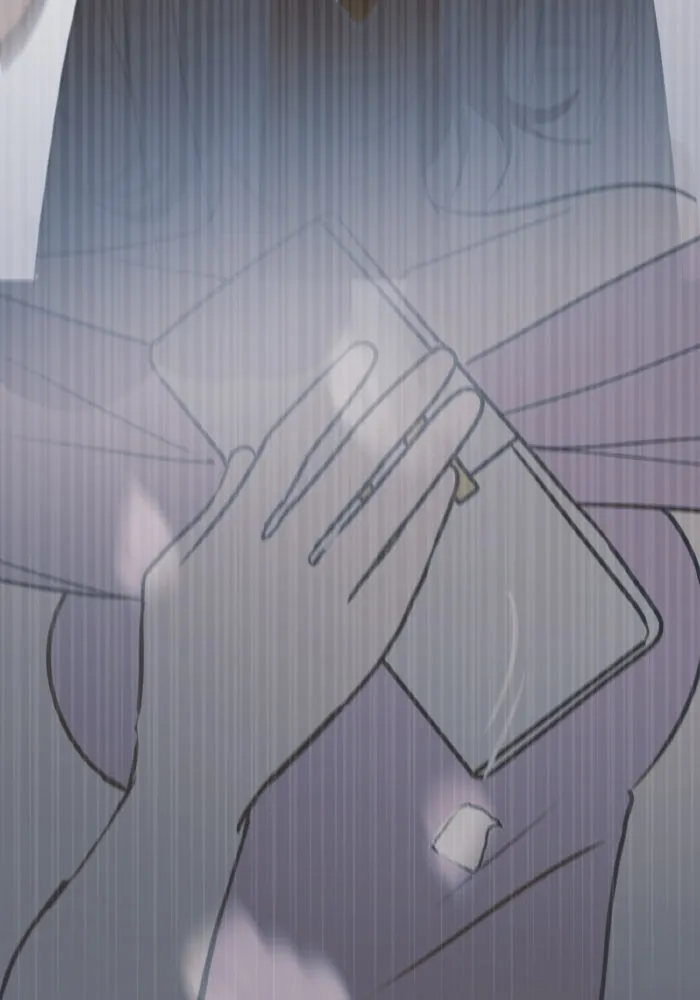 รักนี้ไม่มีรีไซเคิล ตอนที่ 67 รูปที่ 106