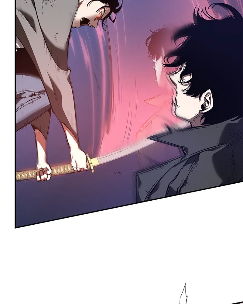 Omniscient Reader อ่านชะตาวันสิ้นโลก ตอนที่ 9 ปลาแสงอาทิตย์ผู้หยั่งรู้ (5) รูปที่ 116