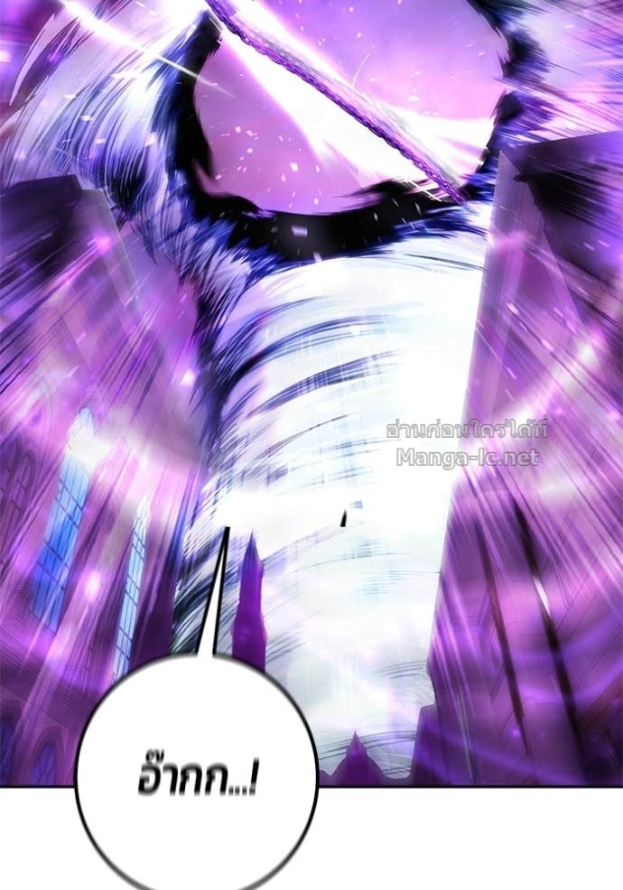 Doujin-Lc- อ่าน โดจิน มังฮวา เกาหลี ญี่ปุ่น จีน แปลไทย แกร่งเกินผู้กล้า แต่ซ่าไม่ได้ ตอนที่ 1 2 3 4 5 6 7 8 9 10 11 12 13 14 ฟรี ไม่มีโฆษณา อ่าน โดจิน Manhwa เกาหลี ญี่ปุ่น จีน เรามีครบ คัดมาให้เน้นๆ โดจิน 18+ รับประกันความฟินโดย Doujin Lc