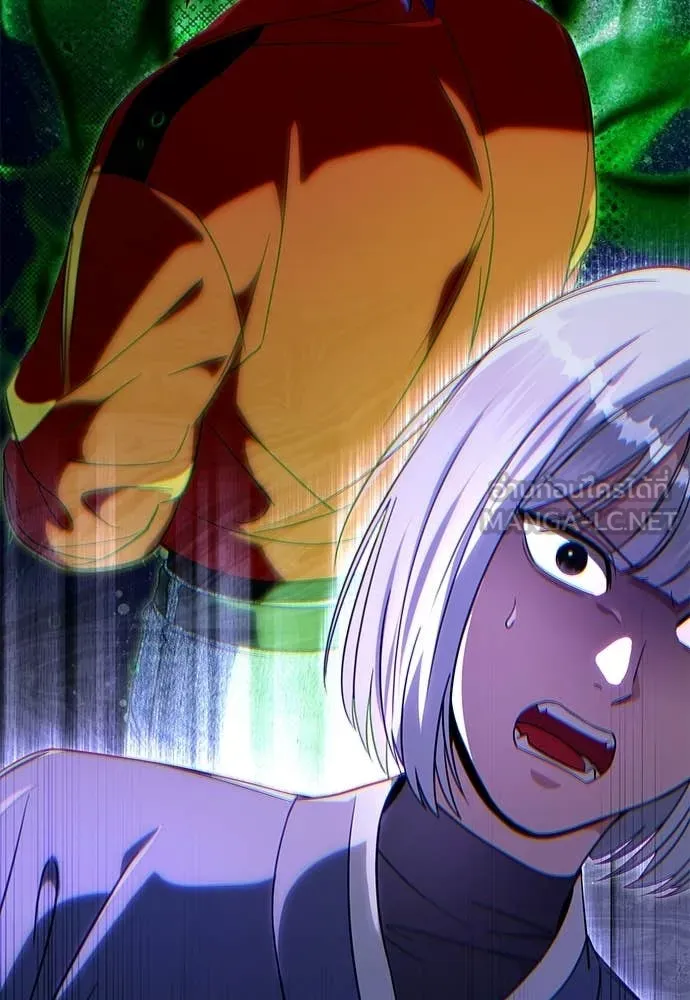 เชื่อเถอะ ฉันเป็นฮัน ตอนที่ 77 รูปที่ 21