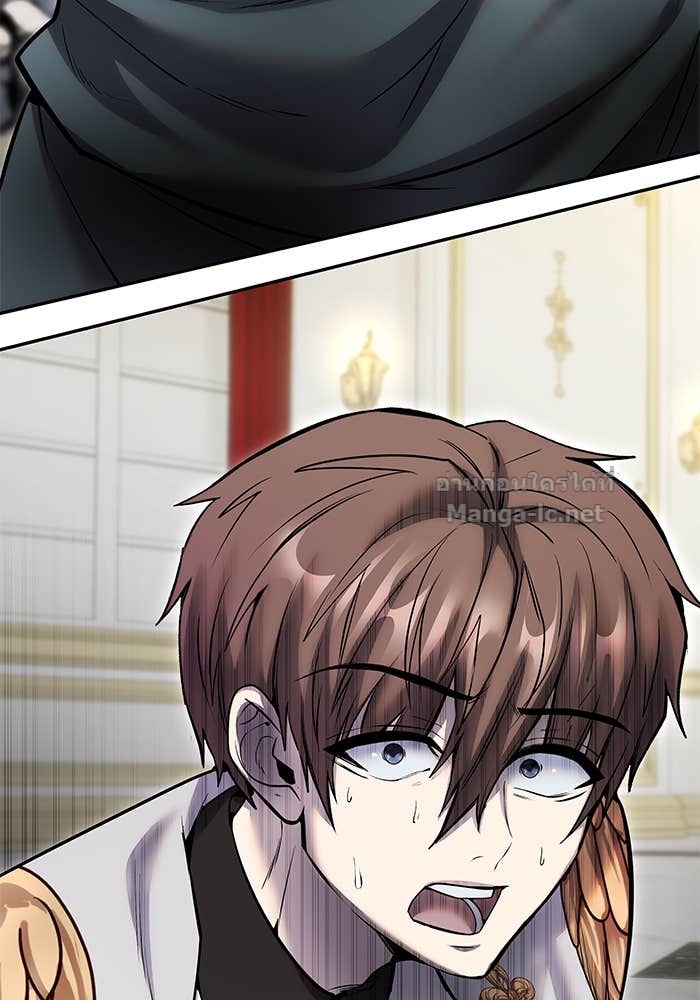 Doujin-Lc- อ่าน โดจิน มังฮวา เกาหลี ญี่ปุ่น จีน แปลไทย แกร่งเกินผู้กล้า แต่ซ่าไม่ได้ ตอนที่ 1 2 3 4 5 6 7 8 9 10 11 12 13 14 ฟรี ไม่มีโฆษณา อ่าน โดจิน Manhwa เกาหลี ญี่ปุ่น จีน เรามีครบ คัดมาให้เน้นๆ โดจิน 18+ รับประกันความฟินโดย Doujin Lc