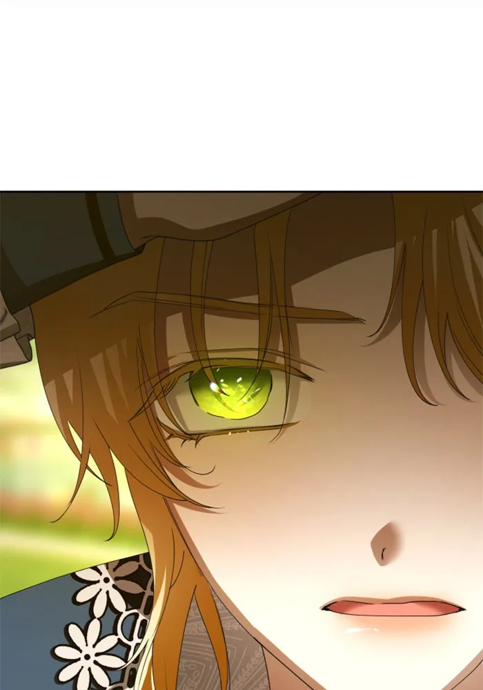 ชิงชีวิตพลิกลิขิตชะตา ตอนที่ 91. ศัตรูของแต่ละคน รูปที่ 79