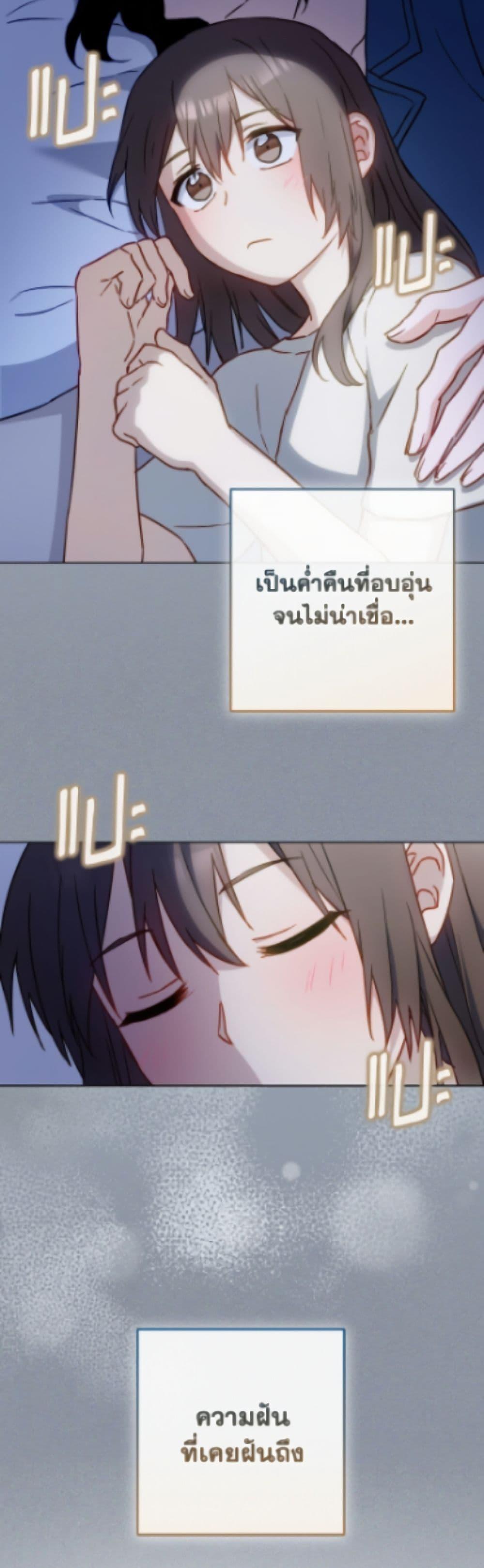 Manga-lc-com อ่านมังงะ อ่านการ์ตูน ออนไลน์ ฟรี The Young Lady Is a Royal Chef ตอนที่ 1 2 3 4 5 6 7 8 9 10 11 12 13 14 ฟรี ไม่มีโฆษณา Manga-lc - อ่าน มังงะ อ่าน การ์ตูน ออนไลน์ อ่านมังงะ ฟรี