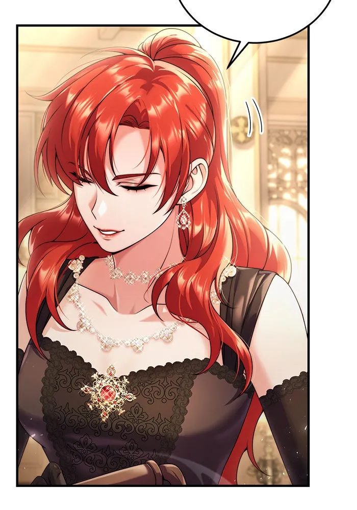 แผนหย่าสามีทรราช ตอนที่ 25 รูปที่ 55