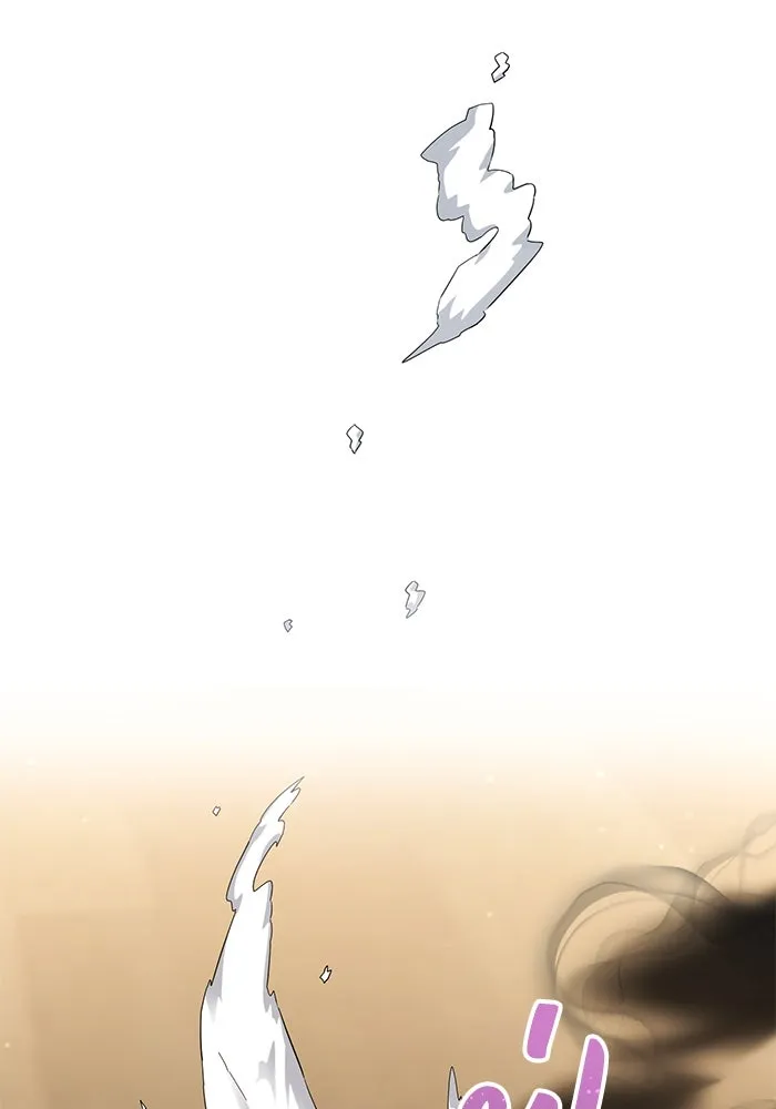 อยู่ดี ๆ ก็มีนางเอกนิยายเป็นเพื่อนบ้าน ตอนที่ 23 รูปที่ 83