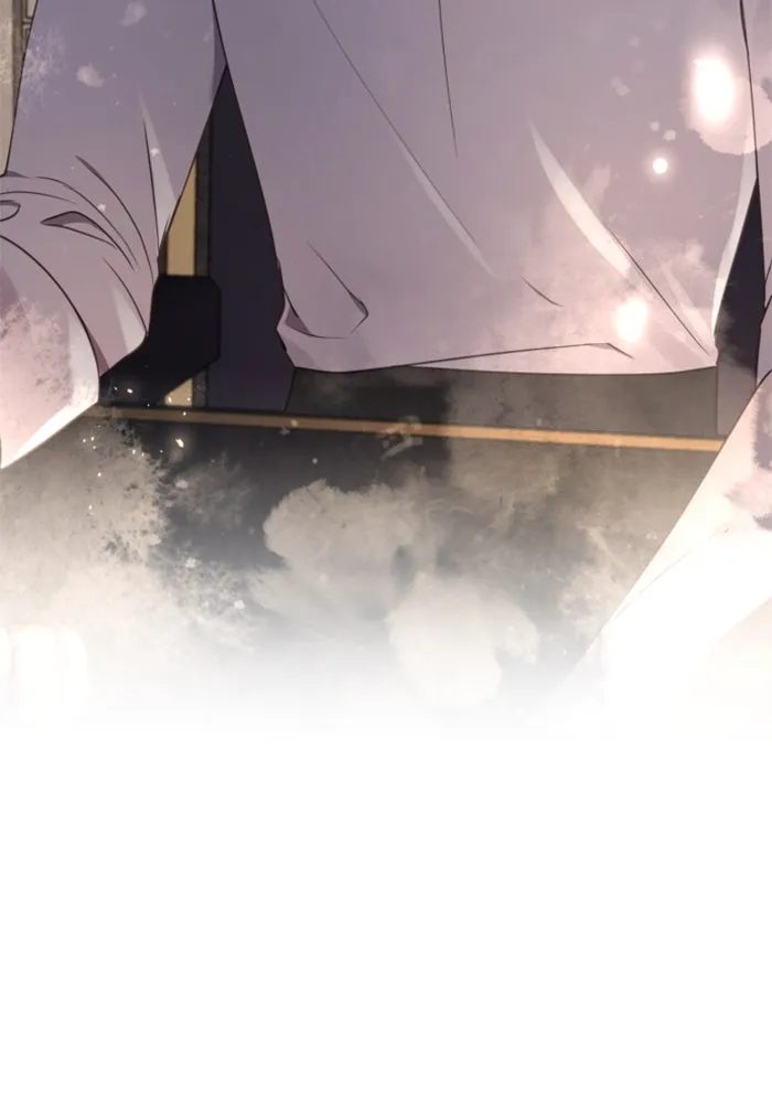 ตัวร้ายอย่างฉันขออยู่อย่างสงบ ตอนที่ 23 รูปที่ 50