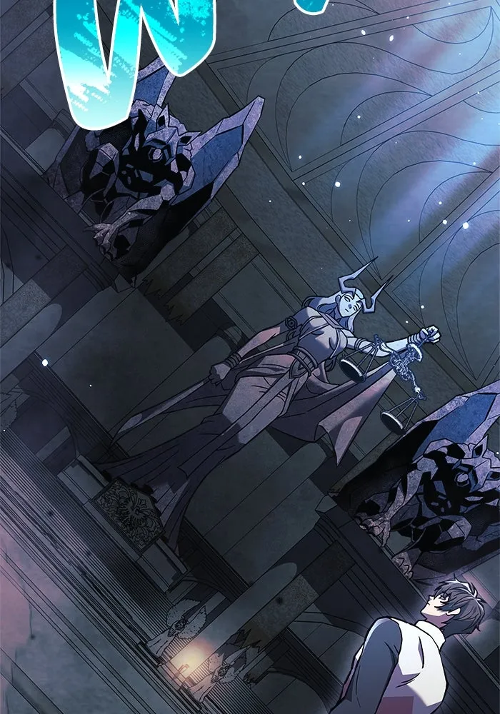 สัปดาห์นี้งดอัปตอนใหม่ ตอนที่ 94 รูปที่ 49