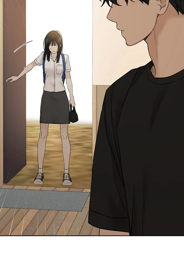 เพียงรุ่งอรุณ ตอนที่ 28 รูปที่ 2