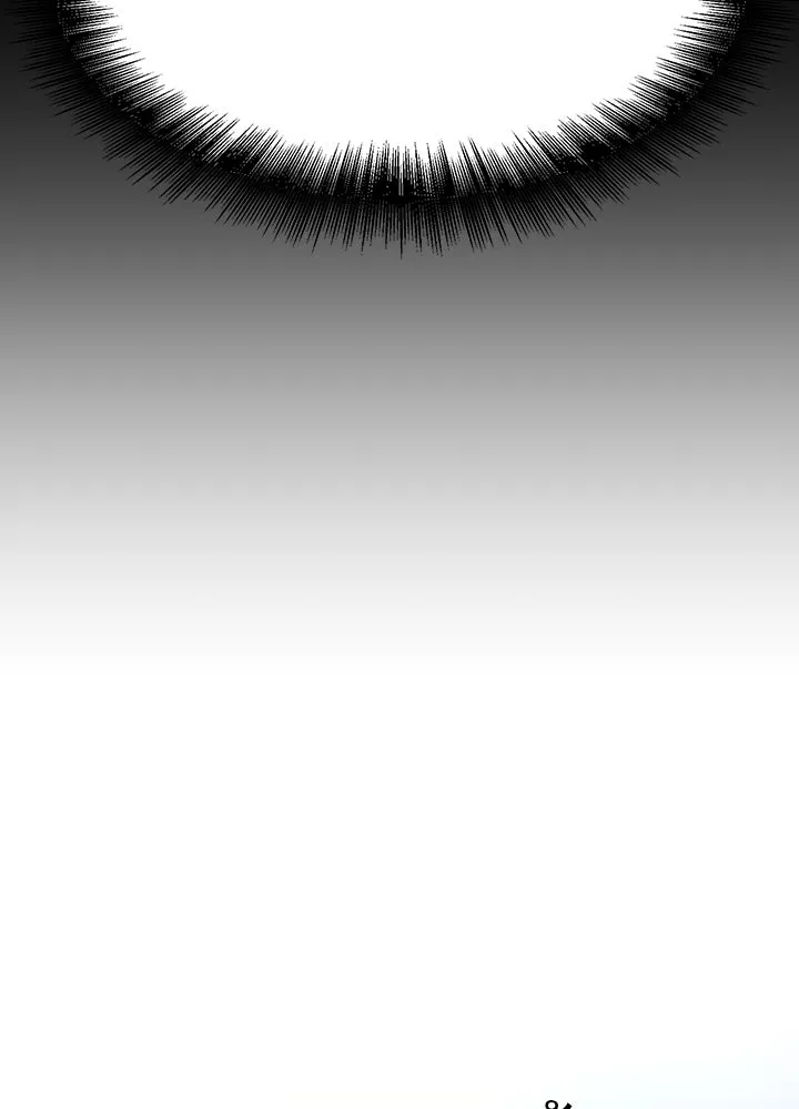 ราชาลานประลอง ตอนที่ 29 รูปที่ 44