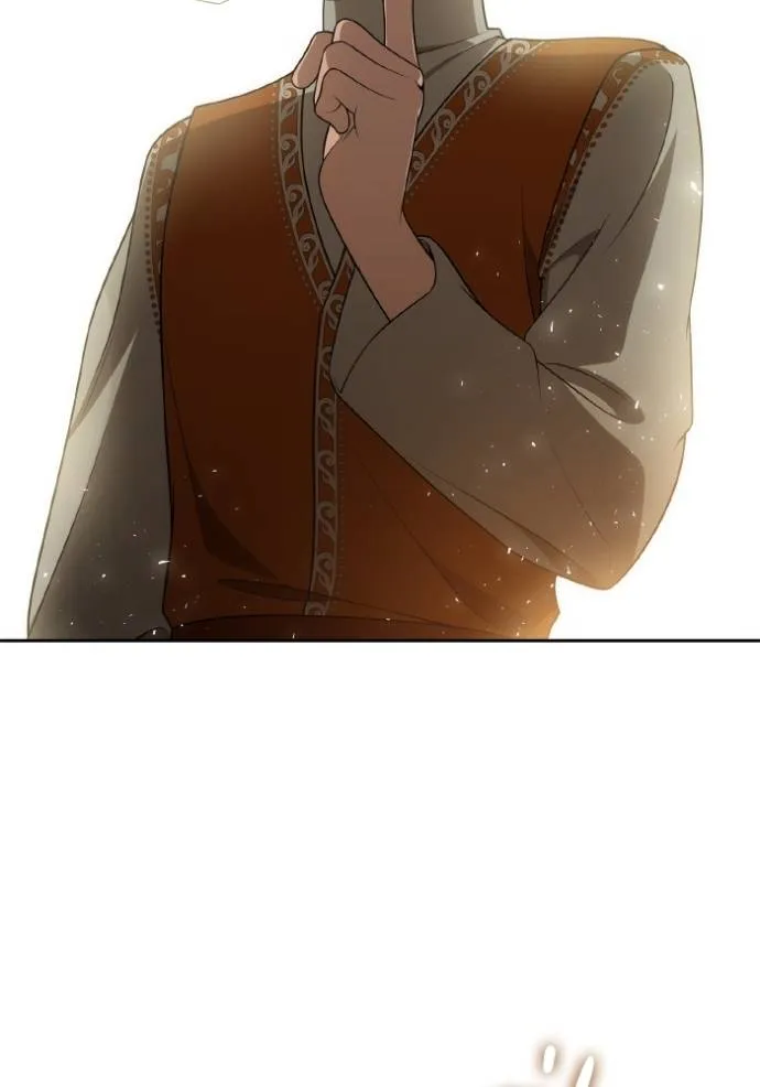 ชาตินี้น้องขอเป็นราช ตอนที่ 131 รูปที่ 55