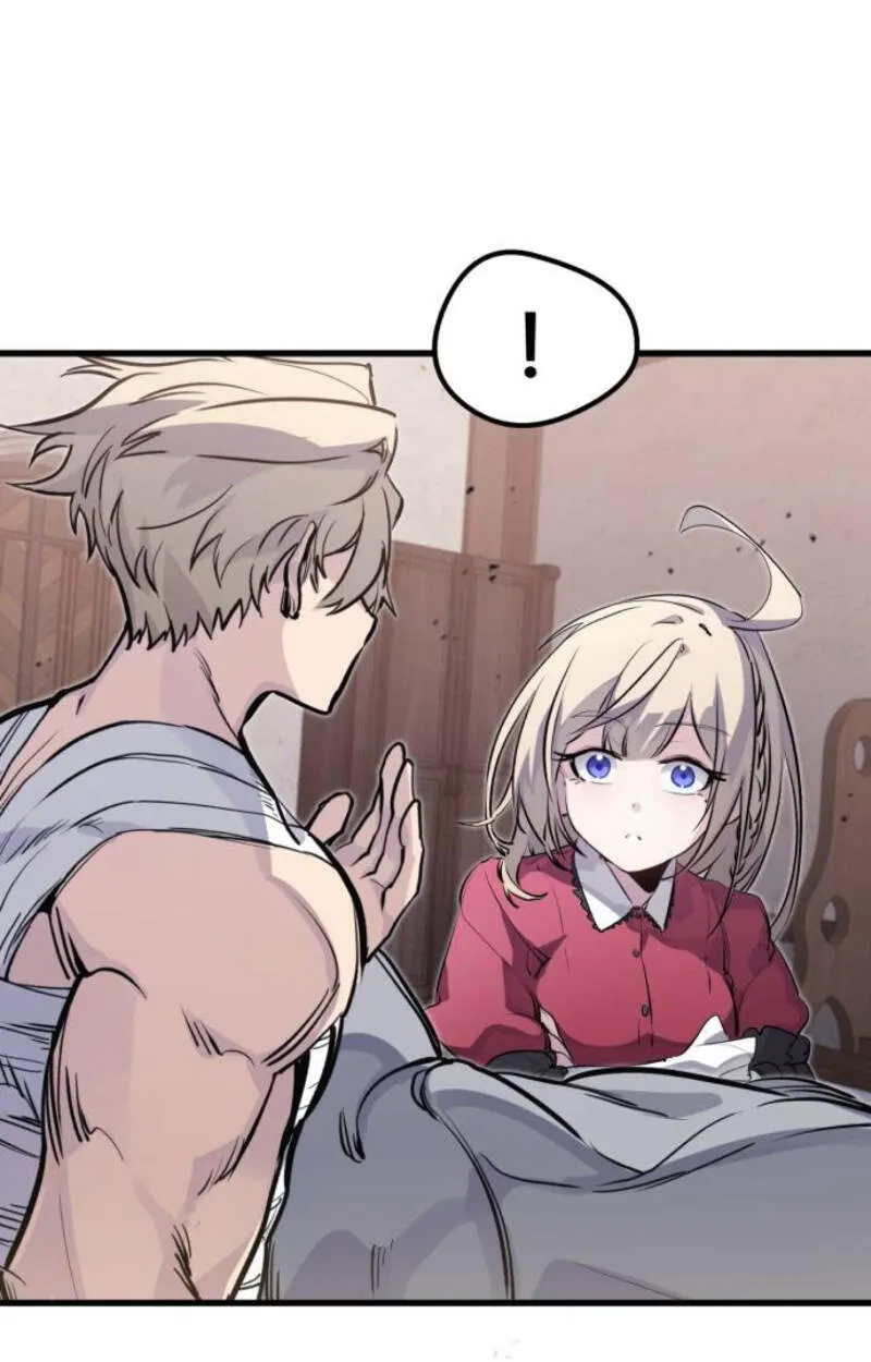 The Regressed Mercenary_s Machinations ตำนานราชาแห_งทหารร_บจ_าง ตอนที่ ตอนที่ 29 รูปที่ 82