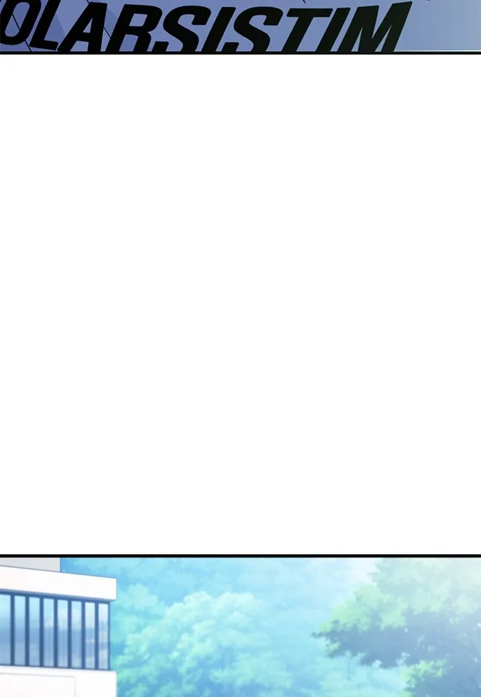 บันทึกรักลูกสาวเจ้าพ่อ ตอนที่ 13 รูปที่ 74