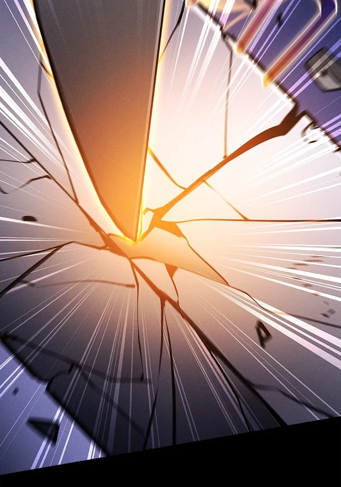 นักดาบอัจฉริยะจากอะคาเดมี ตอนที่ 101 รูปที่ 97