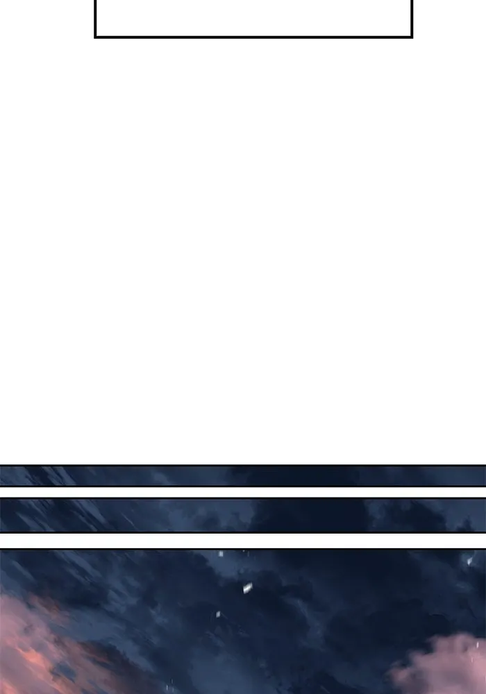 ครัวจอมเวท ตอนที่ 101 รูปที่ 127