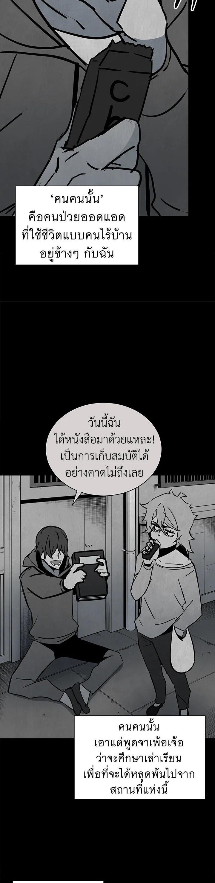 Manga-lc-com อ่านมังงะ อ่านการ์ตูน ออนไลน์ ฟรี The Descent of the Demonic Master ตอนที่ 1 2 3 4 5 6 7 8 9 10 11 12 13 14 ฟรี ไม่มีโฆษณา Manga-lc - อ่าน มังงะ อ่าน การ์ตูน ออนไลน์ อ่านมังงะ ฟรี