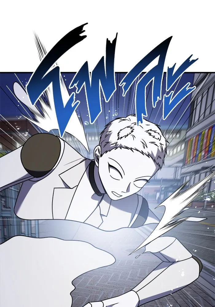 วายร้ายก็อยากมีรัก ตอนที่ 34 รูปที่ 103