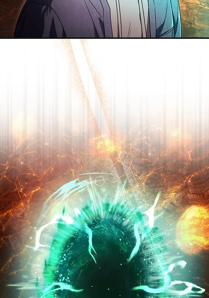 เชื่อเถอะ ฉันเป็นฮันเตอร์ห่วยแตก ตอนที่ 27 รูปที่ 73