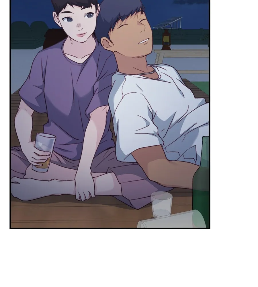 Spy House ตอนที่ 54 (จบซีซัน 1) รูปที่ 317