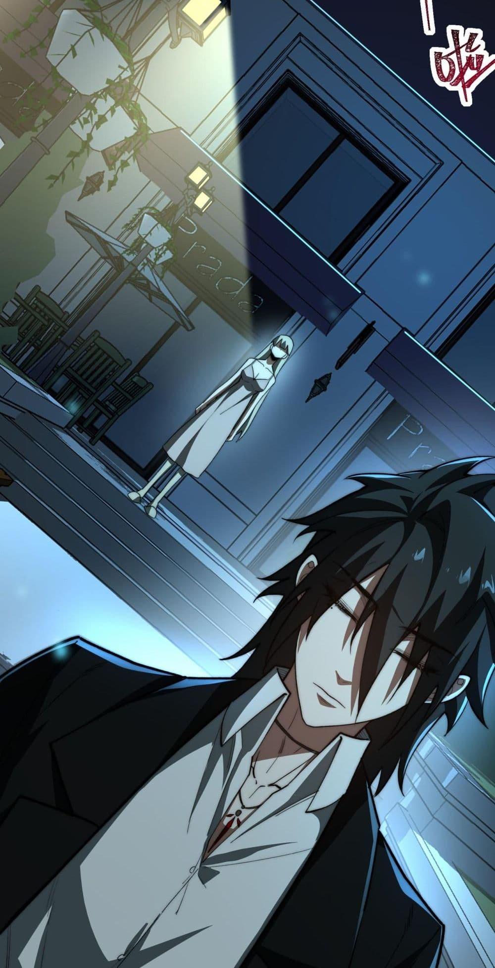 Manga-lc-com อ่านมังงะ อ่านการ์ตูน ออนไลน์ ฟรี I Created An Urban Legend ตอนที่ 1 2 3 4 5 6 7 8 9 10 11 12 13 14 ฟรี ไม่มีโฆษณา Manga-lc - อ่าน มังงะ อ่าน การ์ตูน ออนไลน์ อ่านมังงะ ฟรี