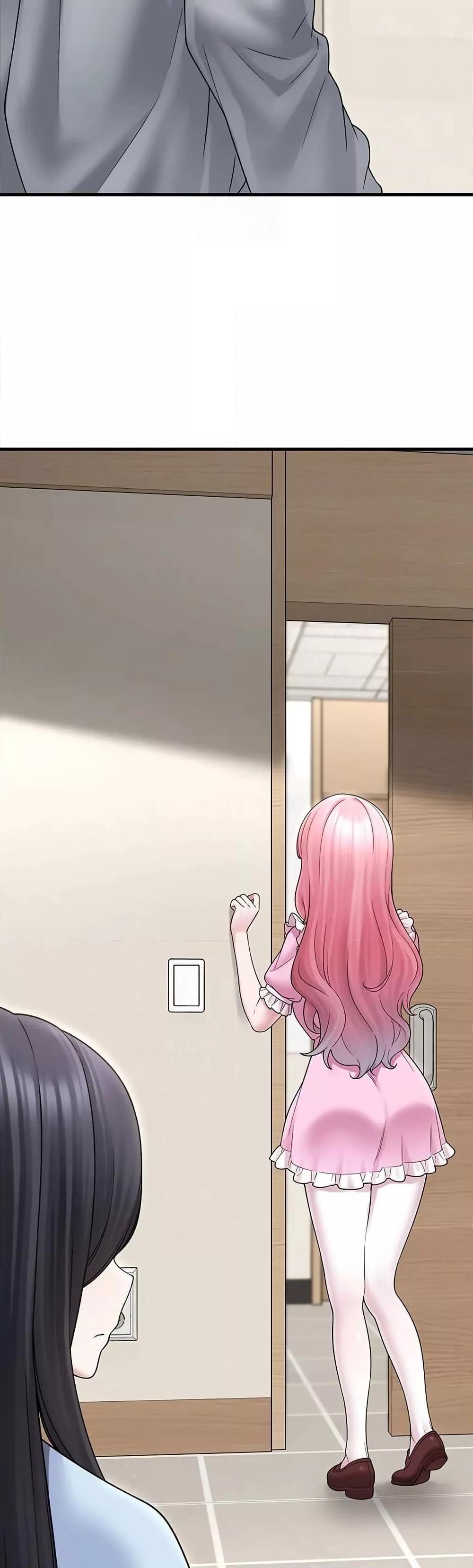 Doujin-Lc- อ่าน โดจิน มังฮวา เกาหลี ญี่ปุ่น จีน แปลไทย I Picked Up an Unstable Girl From the Junkyard ตอนที่ 1 2 3 4 5 6 7 8 9 10 11 12 13 14 ฟรี ไม่มีโฆษณา อ่าน โดจิน Manhwa เกาหลี ญี่ปุ่น จีน เรามีครบ คัดมาให้เน้นๆ โดจิน 18+ รับประกันความฟินโดย  Doujin Lc