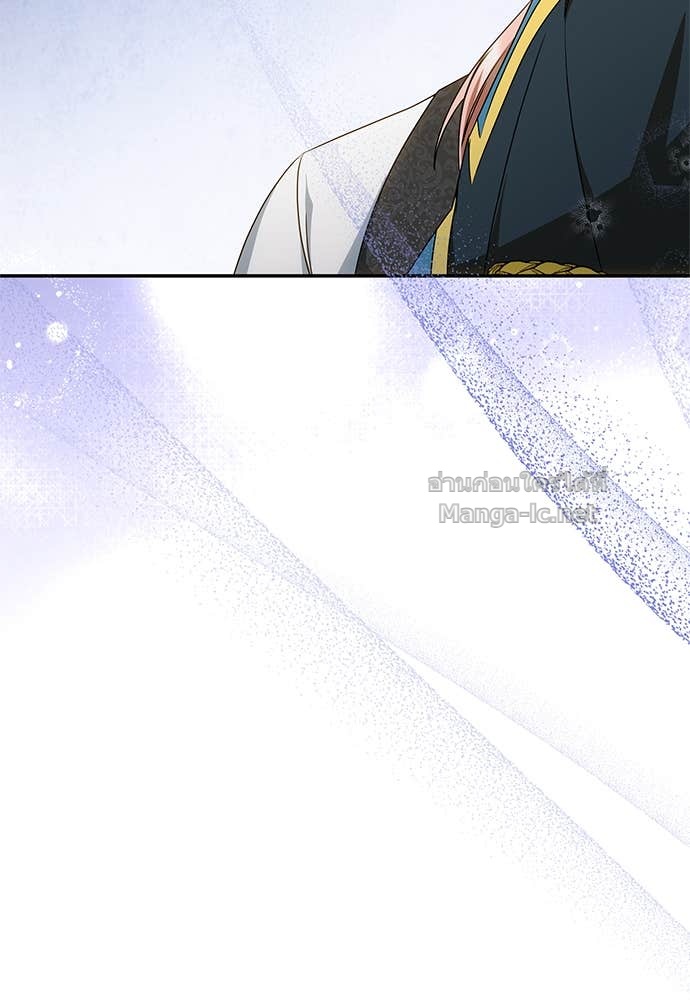 Doujin-Lc- อ่าน โดจิน มังฮวา เกาหลี ญี่ปุ่น จีน แปลไทย อยากได้ ก็เอาไป ตอนที่ 1 2 3 4 5 6 7 8 9 10 11 12 13 14 ฟรี ไม่มีโฆษณา อ่าน โดจิน Manhwa เกาหลี ญี่ปุ่น จีน เรามีครบ คัดมาให้เน้นๆ โดจิน 18+ รับประกันความฟินโดย Doujin Lc