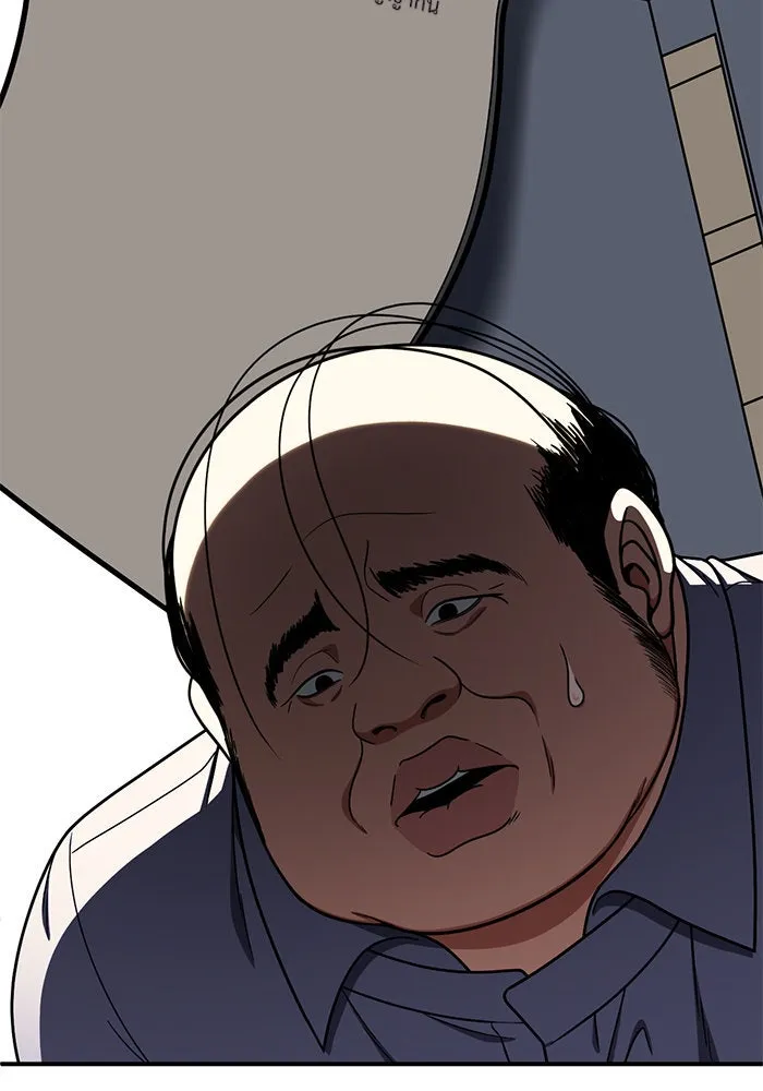 ช่วยเปลี่ยนฉันที ตอนที่ 173. คโยแทฮี 13 รูปที่ 46