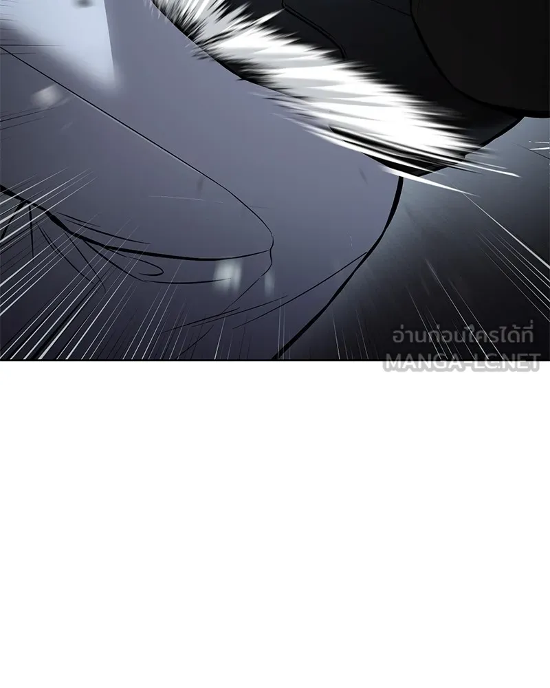 แบคXX ตอนที่ 58 รูปที่ 75
