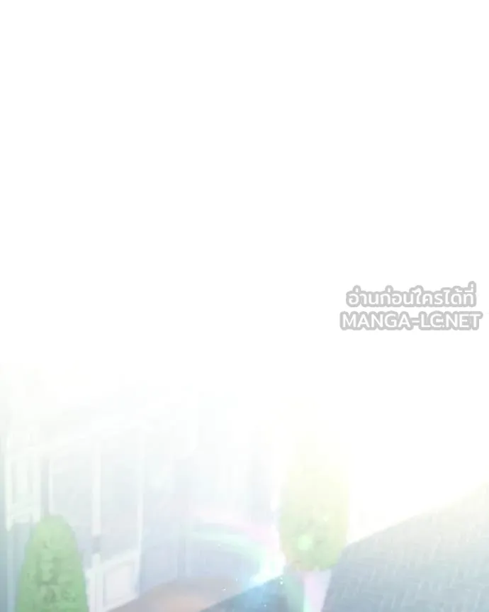 ถ้าเป็นนางร้าย ตอนที่ 41 รูปที่ 98