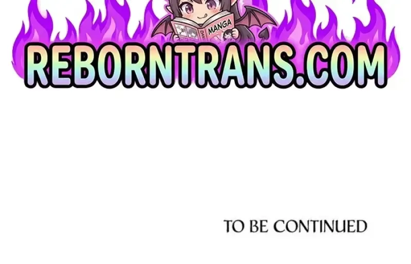 Reborn as the Enemy Prince เก_ดใหม_เป_นเจ_าชายในประเทศศ_ตร_ ตอนที่ ตอนที่ 90 รูปที่ 100