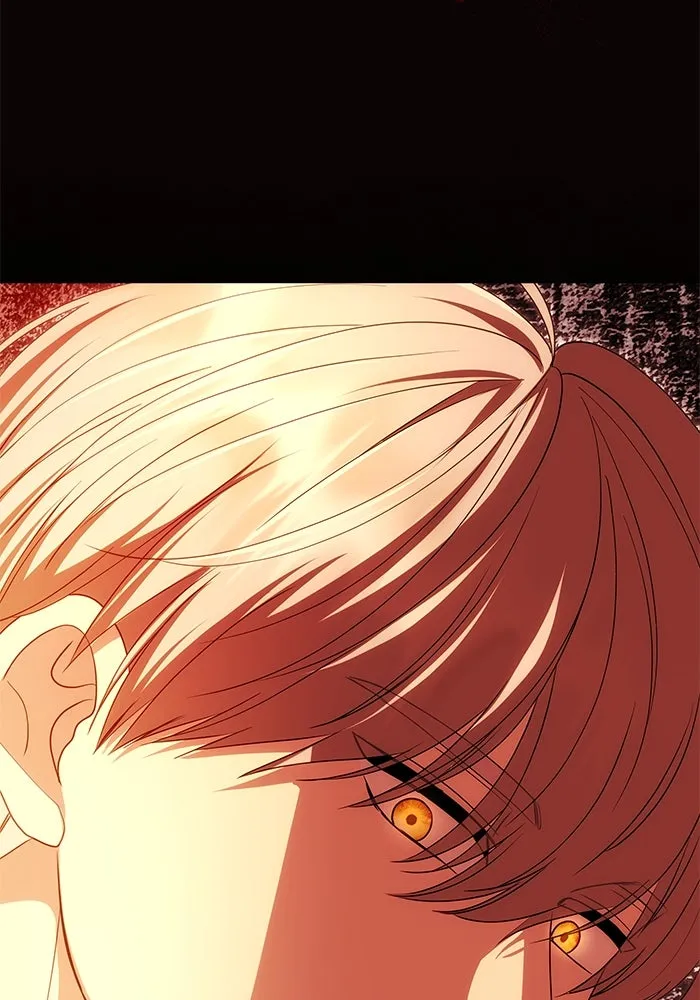 เกมรักจับสามี ตอนที่ 21 รูปที่ 116