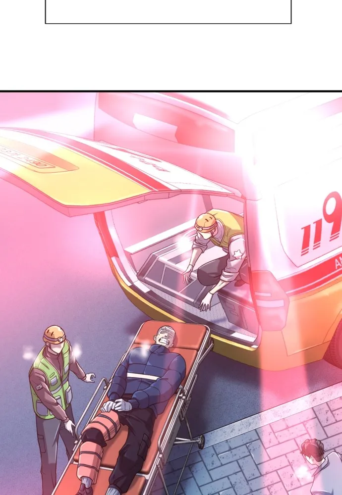 ยอดสถาปนิกผู้พิทักษ์อาณาจักร ตอนที่ 138 รูปที่ 25