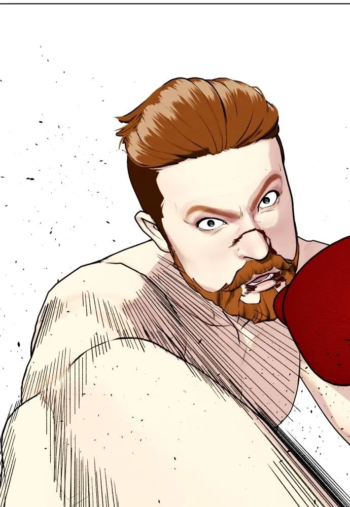 หมาหัวเน่า ตอนที่ 98 รูปที่ 127