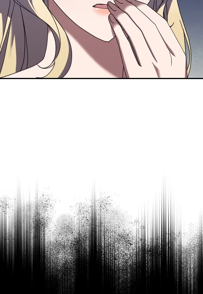 หมาป่าคู่เคียงบัลลังก์ ตอนที่ 29 รูปที่ 11