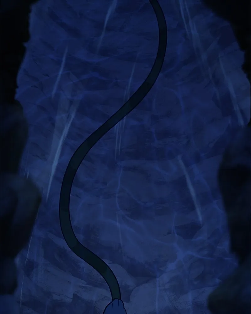 ปลูกผักพิชิตหอคอย ตอนที่ 50 รูปที่ 106