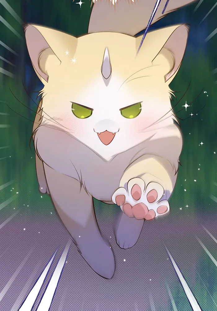 หนูน้อยทรราช ตอนที่ 120 รูปที่ 40