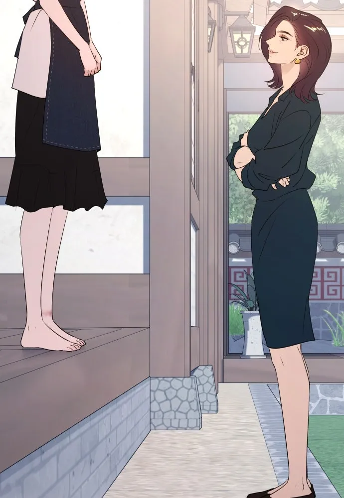 รักไร้ราคา ตอนที่ 42 รูปที่ 127